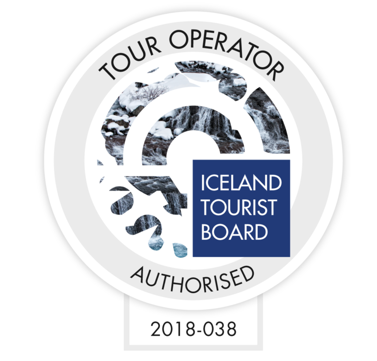 tourist board official 038en – amazingiceland.is