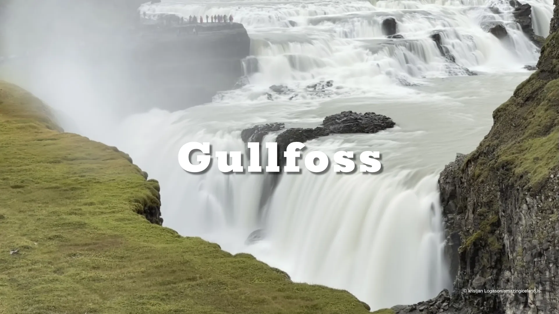 gullfoss-hero-1920-1080