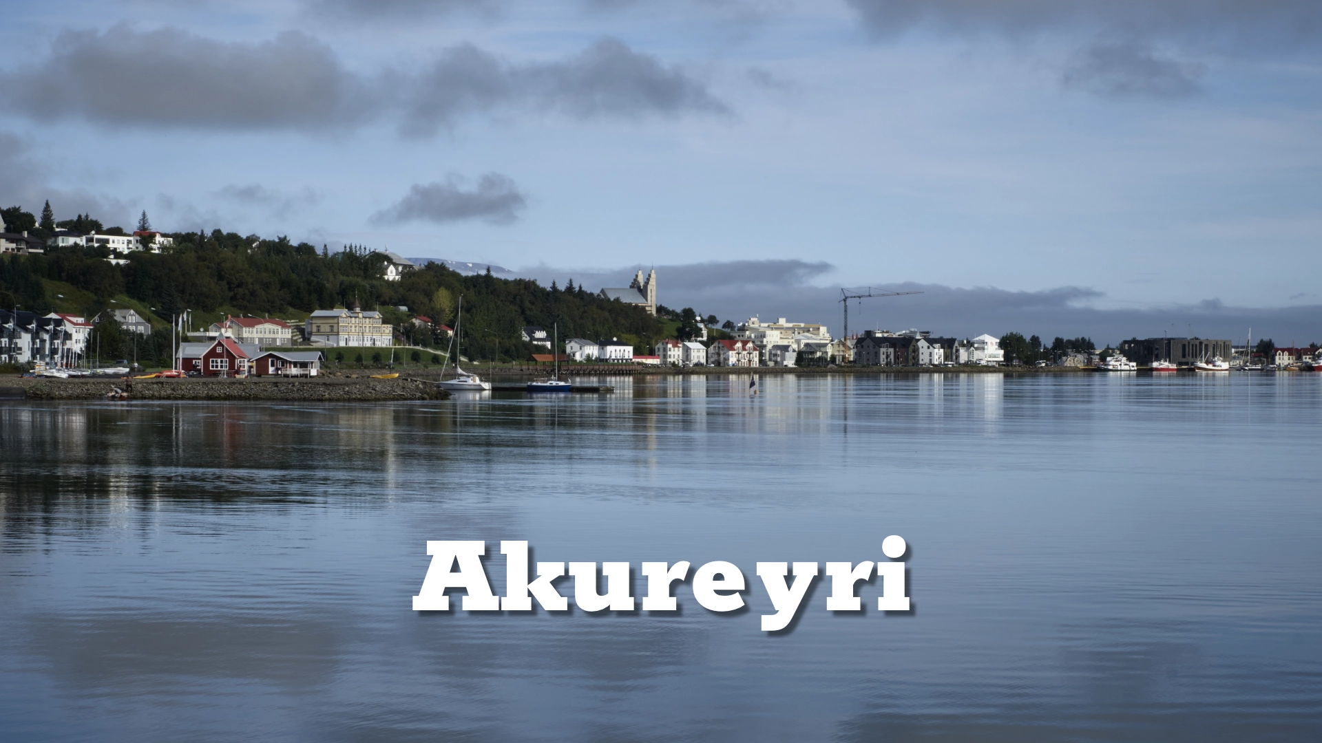 Akureyri-town-hero-1920-1080