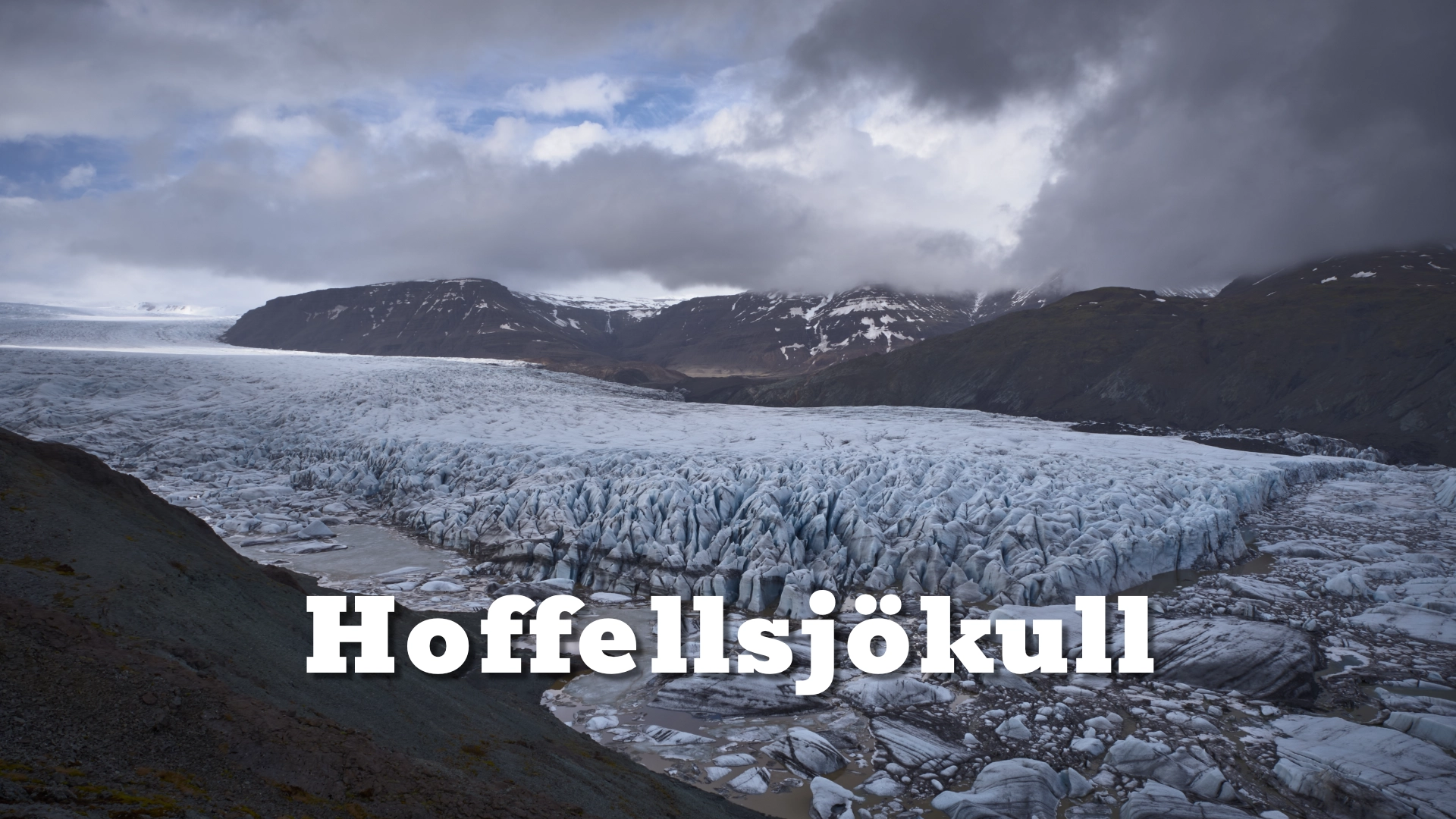 Hoffellsjökull-glacier-hero-1920-1080
