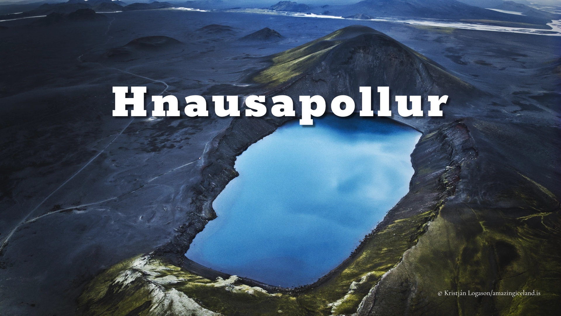 hnausapollur-hero-image