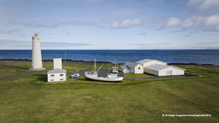 Garður