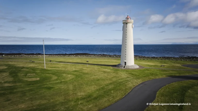 Garður