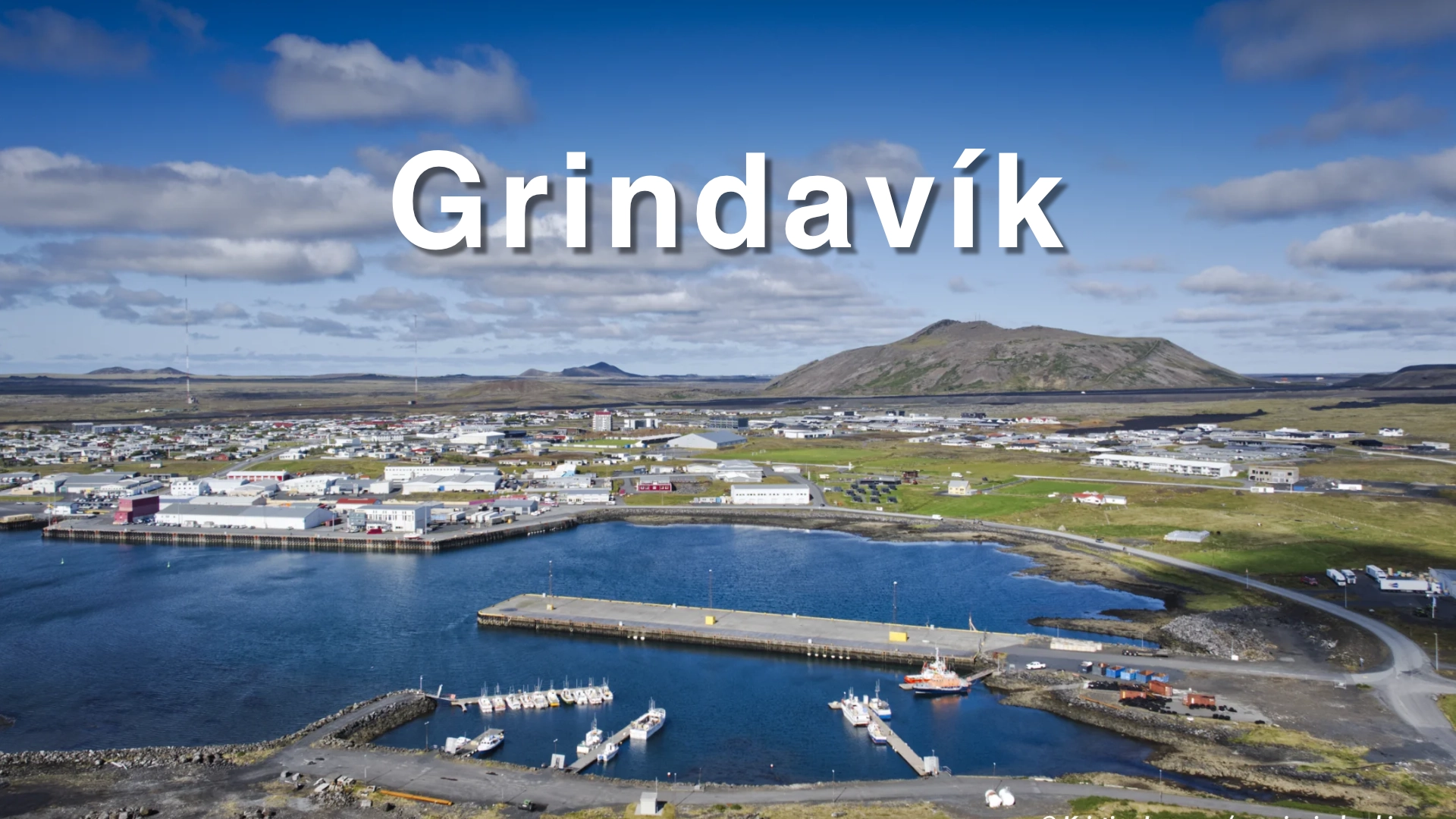 grindavik-hero