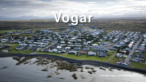 vogar-hero