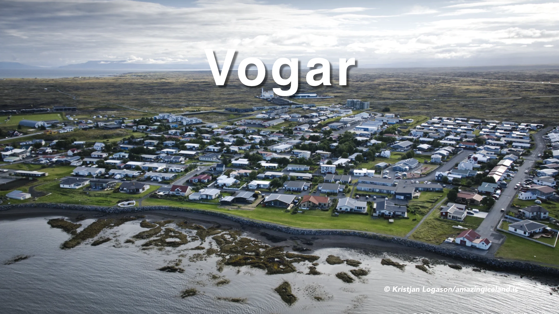 vogar-hero